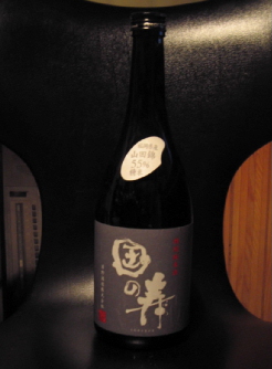 1月に飲んだ日本酒_f0115027_2461075.jpg