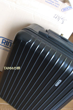 c0024729_22562792.jpg