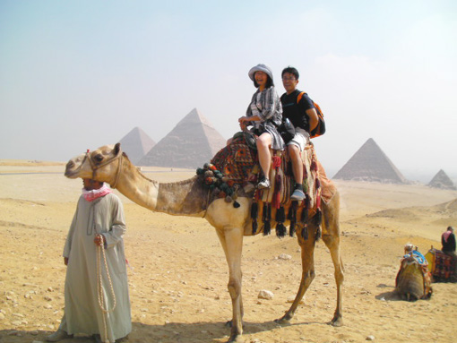 d0111435_1611439.jpg