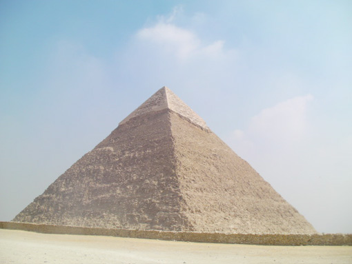 d0111435_16121067.jpg