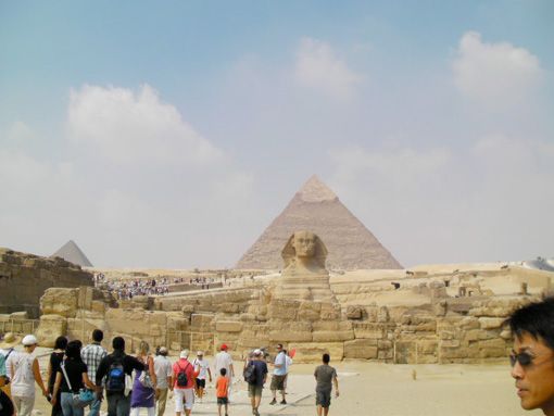 d0111435_16132410.jpg