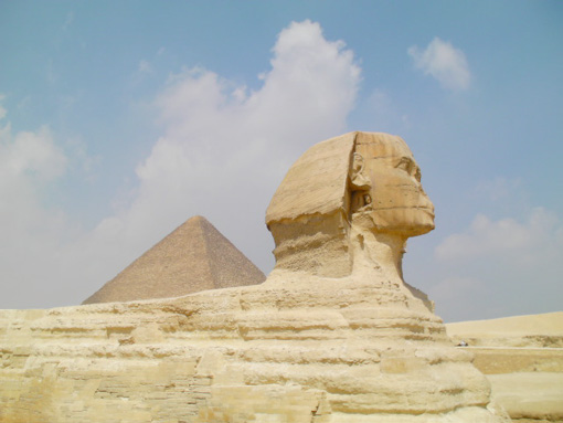 d0111435_16135546.jpg