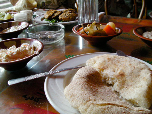 d0111435_1620593.jpg