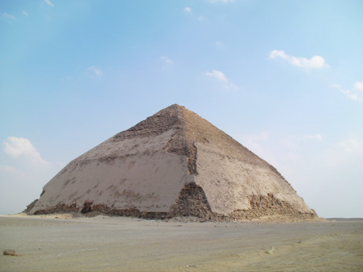 d0111435_16233534.jpg