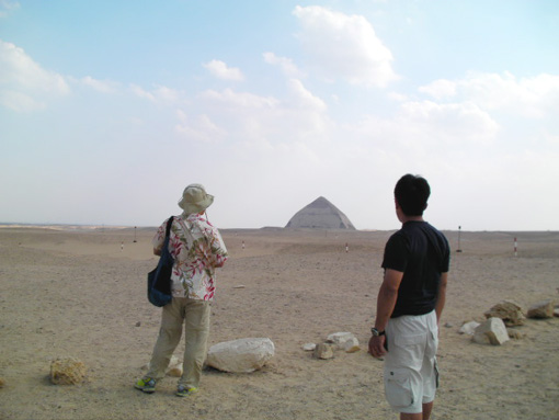 d0111435_16242614.jpg