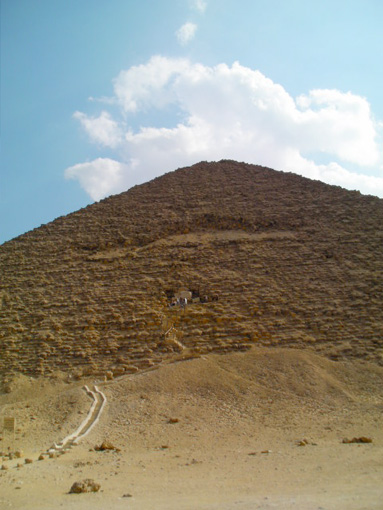 d0111435_1624453.jpg