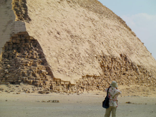 d0111435_1624582.jpg