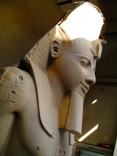 d0111435_16275322.jpg