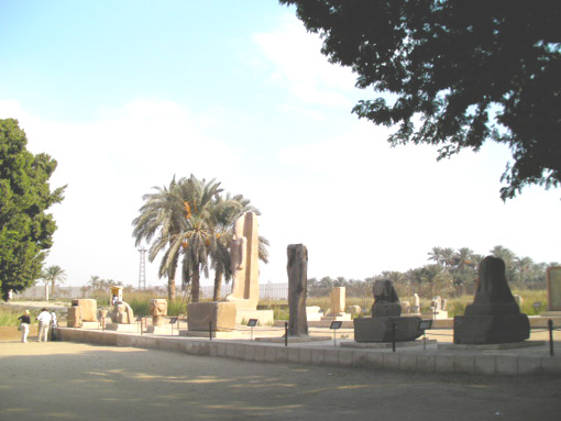 d0111435_16294781.jpg