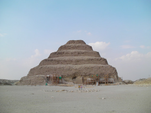 d0111435_1632236.jpg