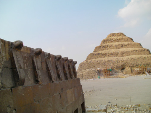 d0111435_16323912.jpg