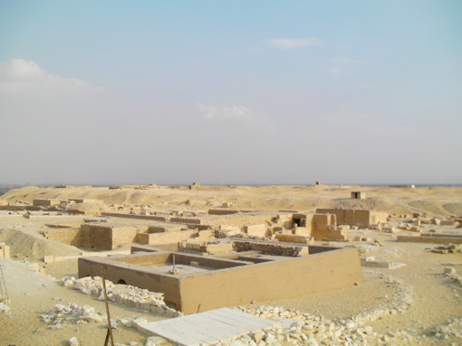 d0111435_16331133.jpg
