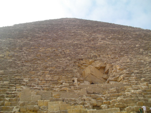 d0111435_1665830.jpg