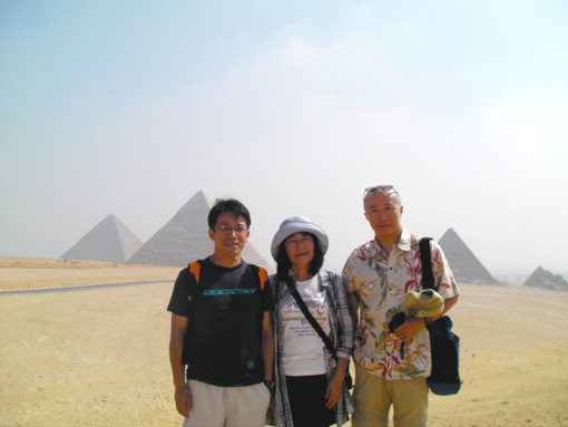 d0111435_1685924.jpg