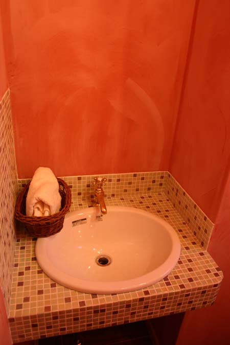 ピンクのトイレ_e0074935_1661915.jpg