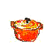 e0156036_19251694.gif