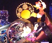 TDR…明日はSeaー(笑)_c0036138_16425.jpg