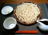 b0075140_2304964.jpg