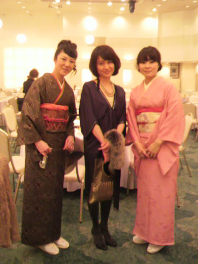 【講師 斉藤】ハーベン2010全体会議&新年会_e0166340_11335075.jpg