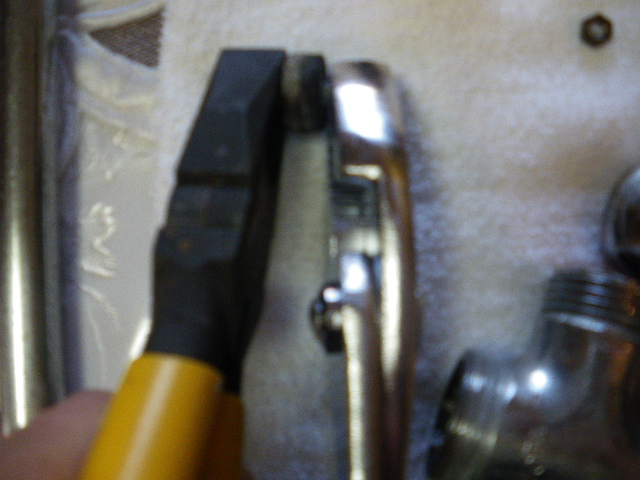 c0186441_20133470.jpg