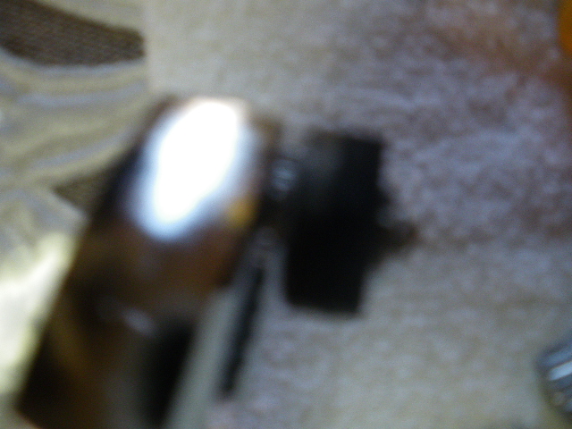 c0186441_20134844.jpg