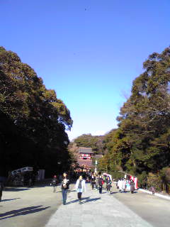 e0170845_12392011.jpg