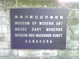 e0170845_12503662.jpg