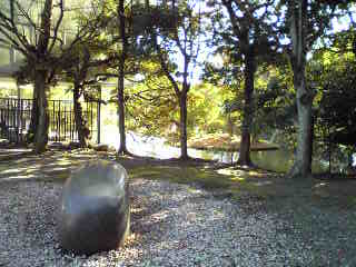 e0170845_12553218.jpg