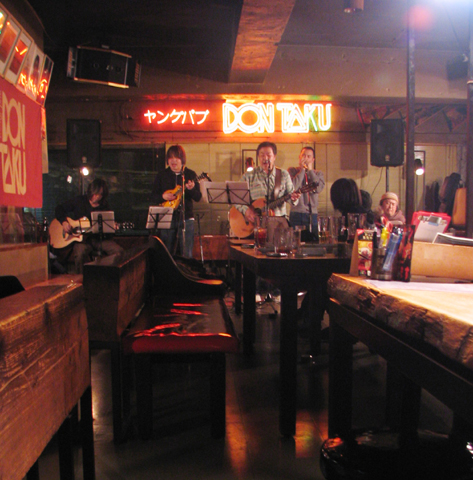 d0115647_22441891.jpg