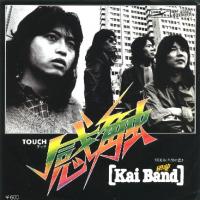 甲斐バンド & KAI FIVE ＆甲斐よしひろ 全シングル・アルバム
