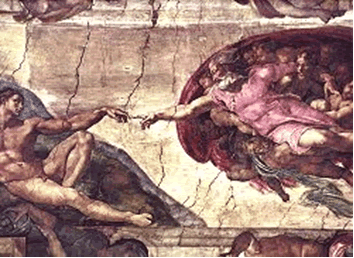 a0044453_169656.gif