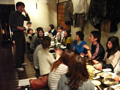 f0147759_1785015.jpg