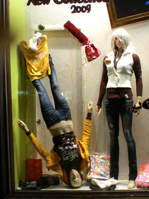 a0161360_28597.jpg