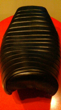 b0141460_54934.jpg