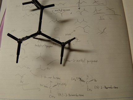 f0048860_36399.jpg