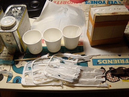 f0048860_38141.jpg