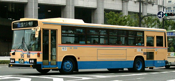 阪急バス_e0192662_0182727.jpg