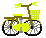 a0114467_137180.gif