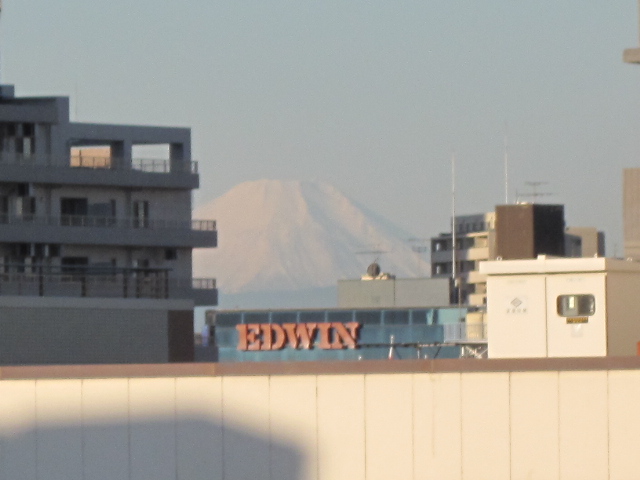 富士山_a0157968_1741170.jpg