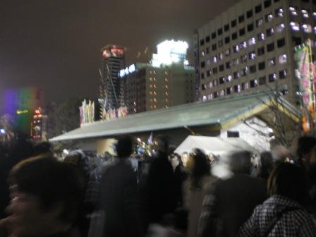 大相撲を観戦!_c0198869_233222.jpg