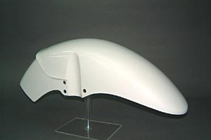 e0046771_3223552.jpg