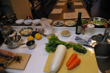 e0192971_12102163.jpg