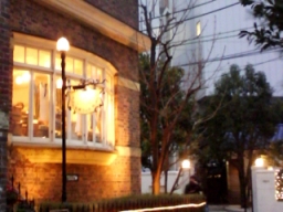 b0134673_1446348.jpg
