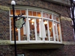 b0134673_1446498.jpg