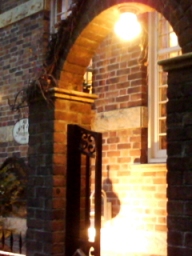 b0134673_14484736.jpg