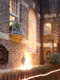 b0134673_1511100.jpg