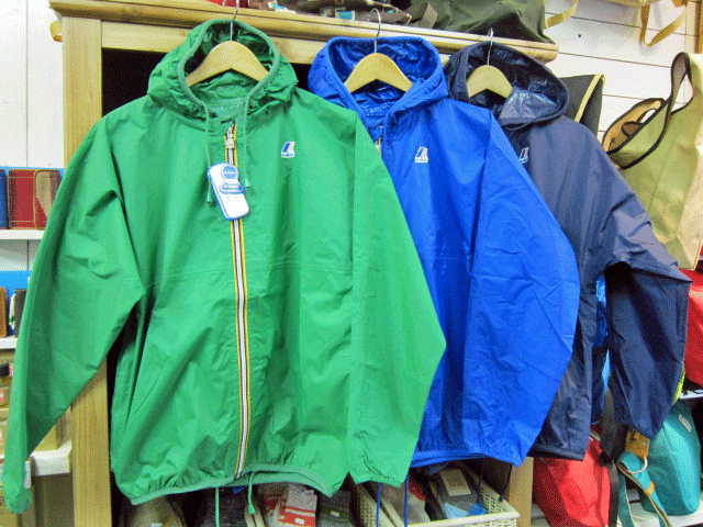 入荷 大阪阿倍野 Malibuのblog 入荷 大阪阿倍野 Malibuのblog