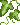 c0201080_17352440.gif