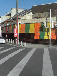 c0180581_1953193.jpg
