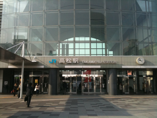 a0021482_1031554.jpg